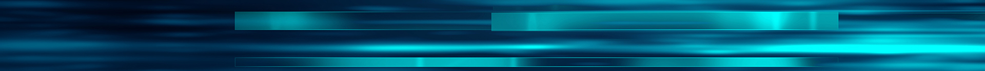 Institute for Project Defaults